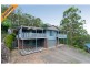 23 Innes Crescent, Cornubia QLD 4130