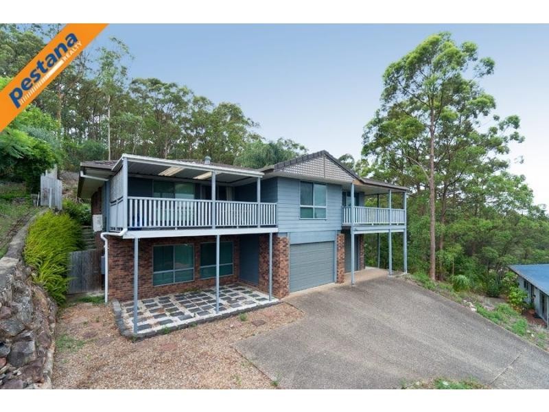 23 Innes Crescent, Cornubia QLD 4130