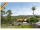 23 Innes Crescent, Cornubia QLD 4130