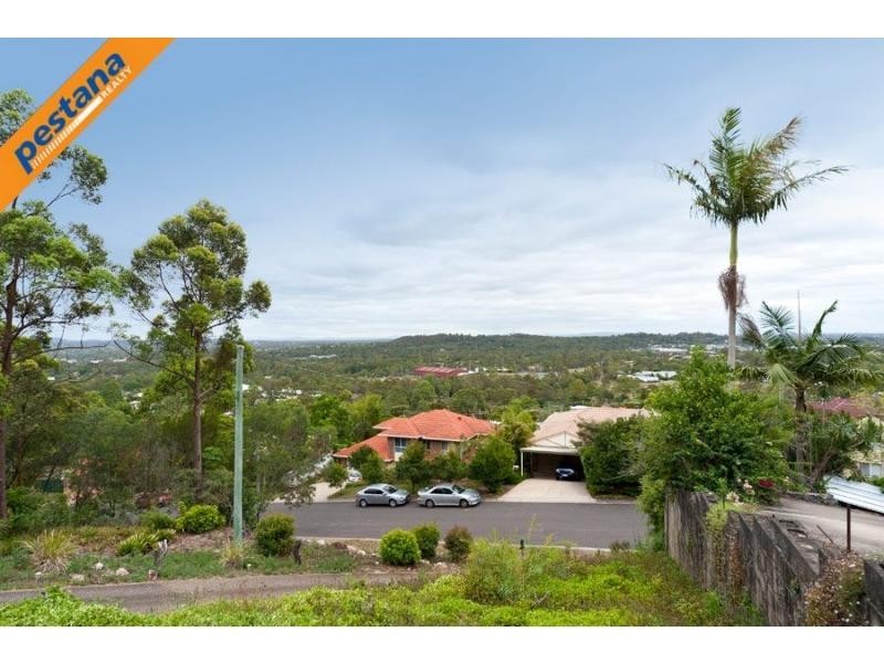 23 Innes Crescent, Cornubia QLD 4130