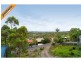 23 Innes Crescent, Cornubia QLD 4130