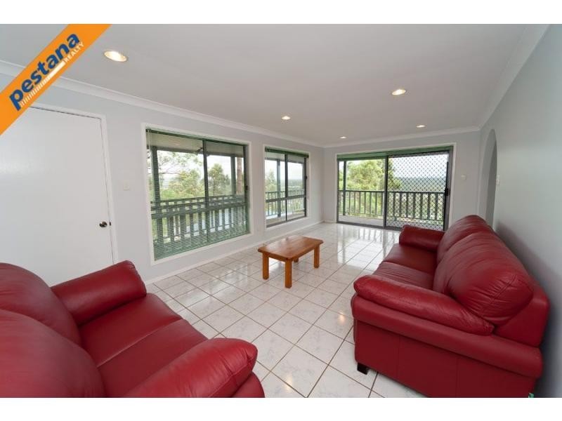 23 Innes Crescent, Cornubia QLD 4130