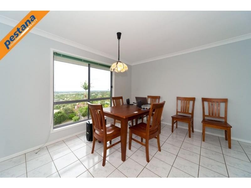 23 Innes Crescent, Cornubia QLD 4130