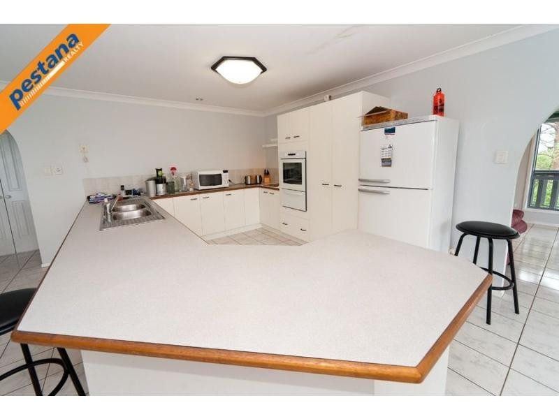 23 Innes Crescent, Cornubia QLD 4130