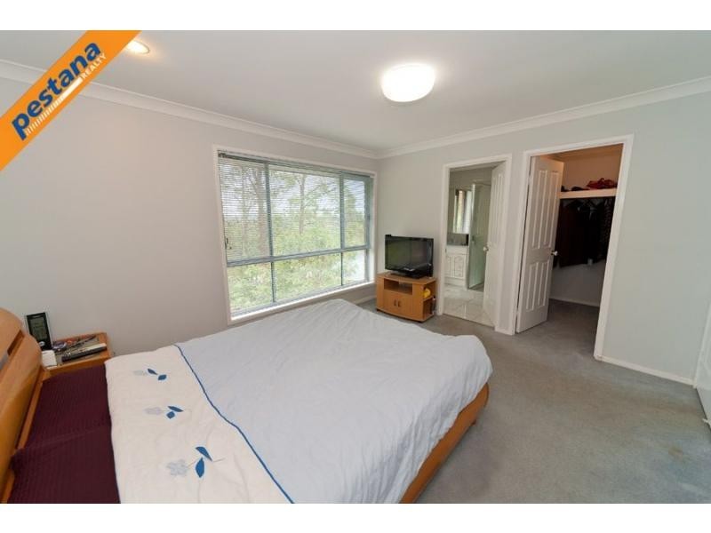 23 Innes Crescent, Cornubia QLD 4130