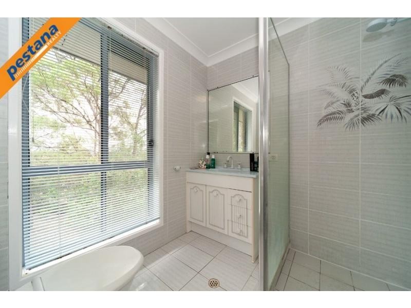 23 Innes Crescent, Cornubia QLD 4130