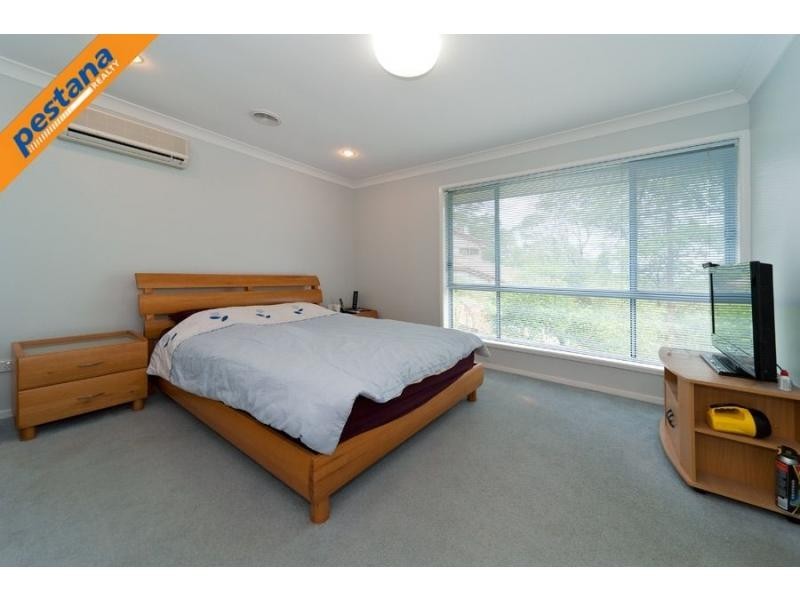 23 Innes Crescent, Cornubia QLD 4130