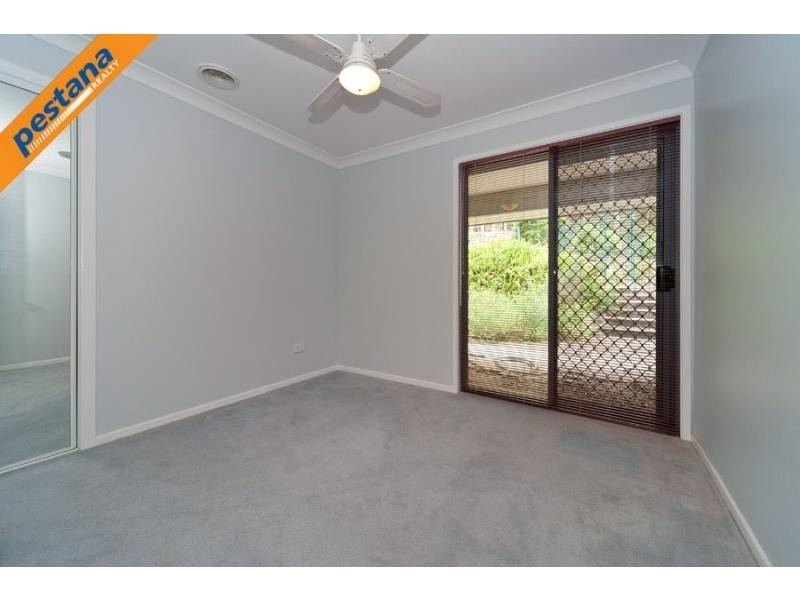 23 Innes Crescent, Cornubia QLD 4130