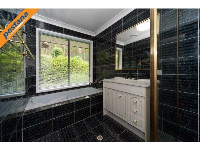 23 Innes Crescent, Cornubia QLD 4130