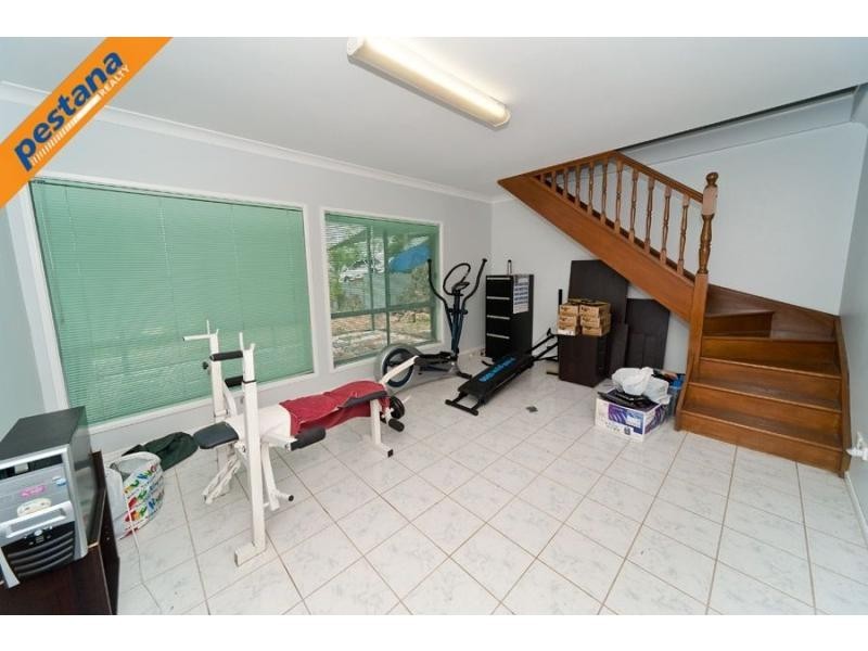 23 Innes Crescent, Cornubia QLD 4130
