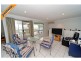 23 Innes Crescent, Cornubia QLD 4130