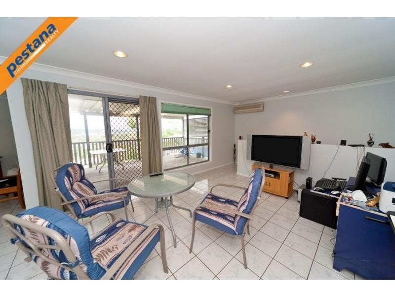 23 Innes Crescent, Cornubia QLD 4130