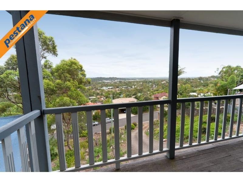 23 Innes Crescent, Cornubia QLD 4130