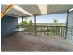 23 Innes Crescent, Cornubia QLD 4130
