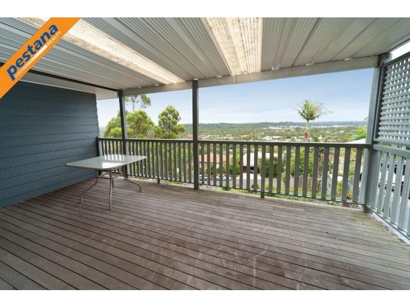 23 Innes Crescent, Cornubia QLD 4130