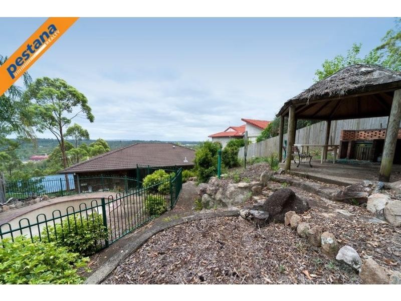 23 Innes Crescent, Cornubia QLD 4130