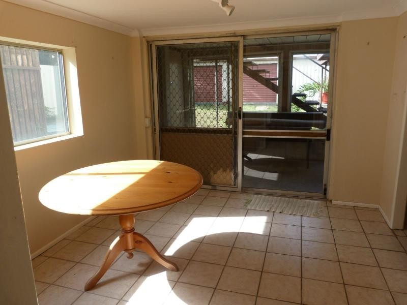 12 Parkdale Street, Woodridge QLD 4114