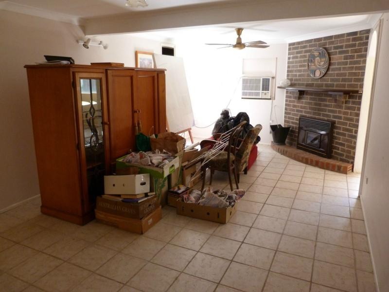 12 Parkdale Street, Woodridge QLD 4114