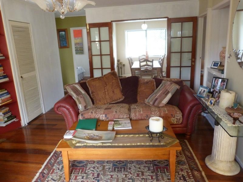 12 Parkdale Street, Woodridge QLD 4114