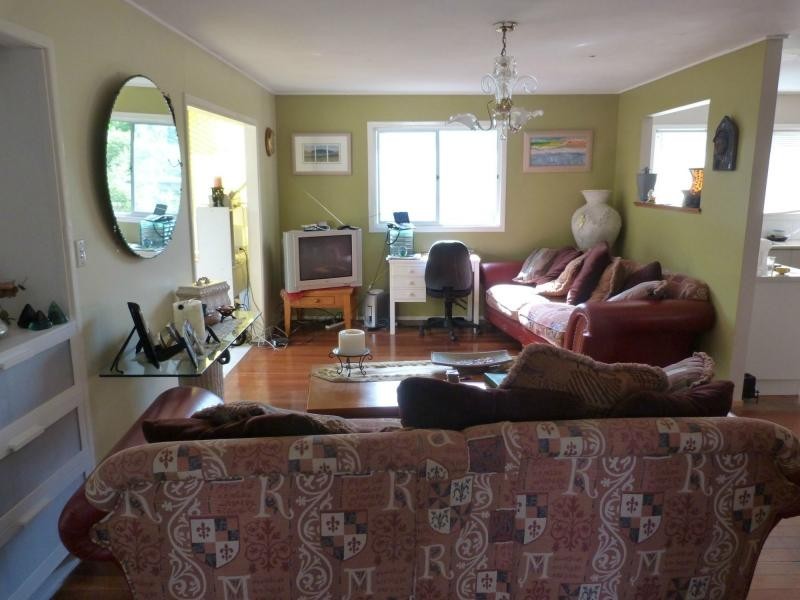 12 Parkdale Street, Woodridge QLD 4114