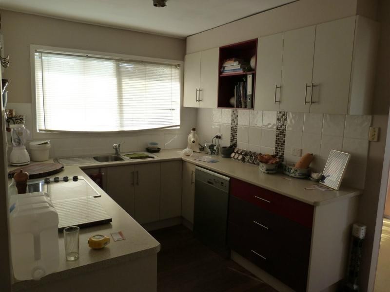 12 Parkdale Street, Woodridge QLD 4114