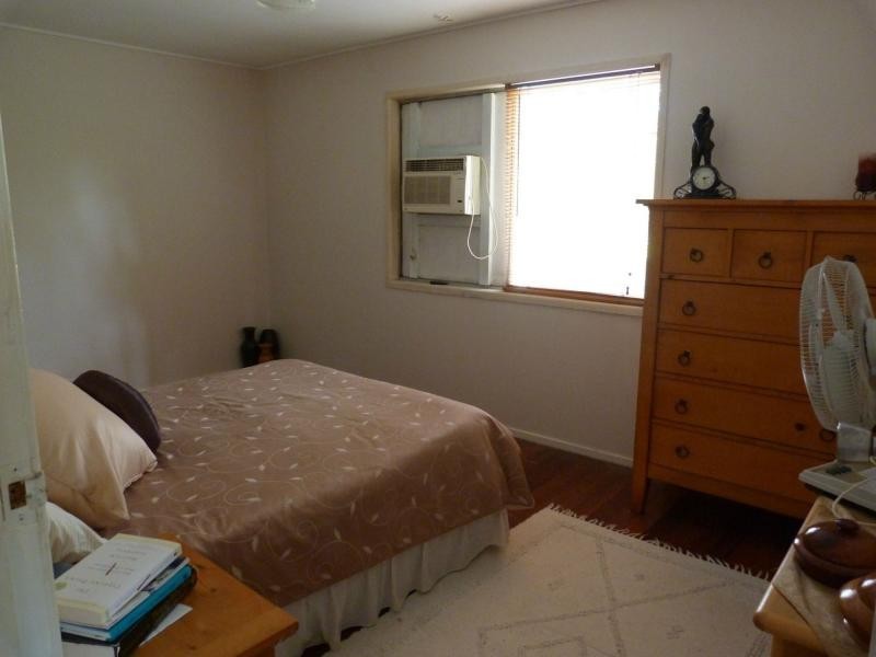 12 Parkdale Street, Woodridge QLD 4114