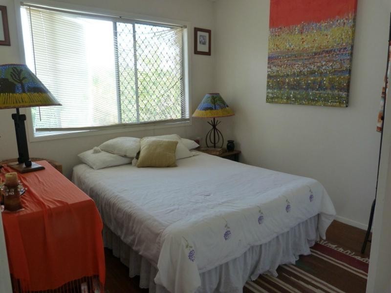 12 Parkdale Street, Woodridge QLD 4114