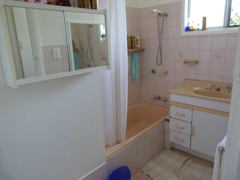 12 Parkdale Street, Woodridge QLD 4114