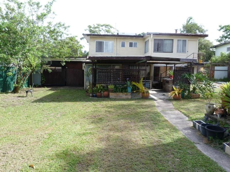 12 Parkdale Street, Woodridge QLD 4114