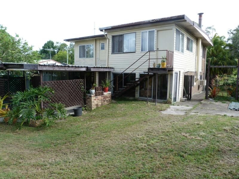 12 Parkdale Street, Woodridge QLD 4114