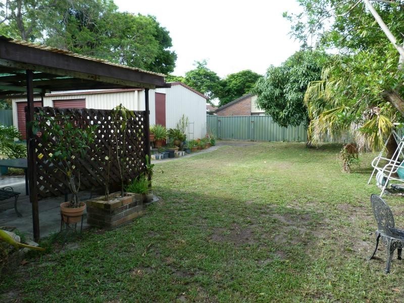 12 Parkdale Street, Woodridge QLD 4114