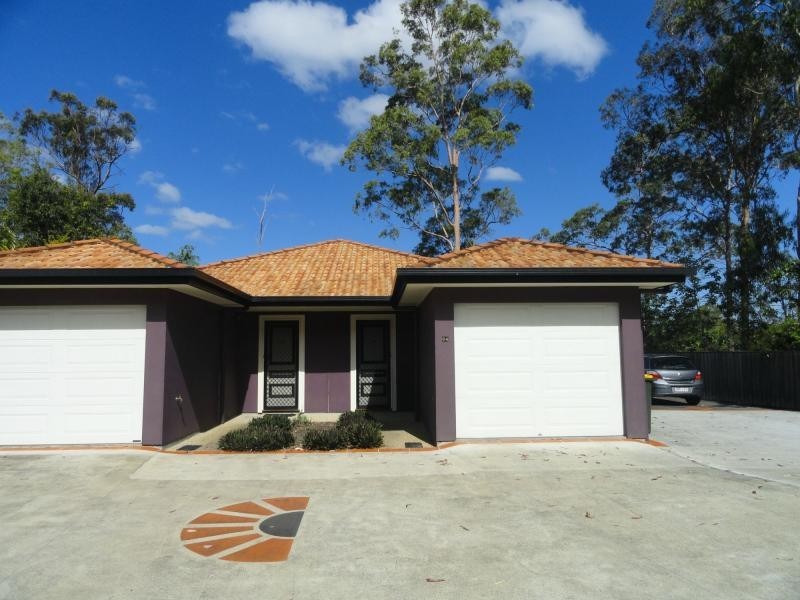 64/228 Gaskell Street, Eight Mile Plains QLD 4113