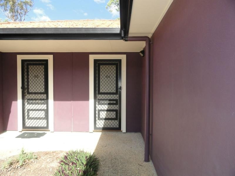 64/228 Gaskell Street, Eight Mile Plains QLD 4113