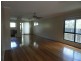 64/228 Gaskell Street, Eight Mile Plains QLD 4113