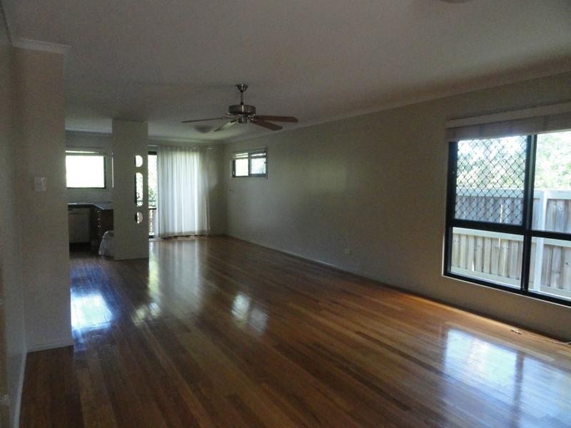 64/228 Gaskell Street, Eight Mile Plains QLD 4113