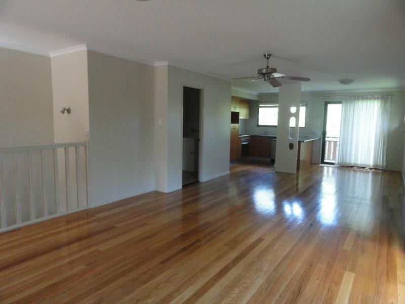 64/228 Gaskell Street, Eight Mile Plains QLD 4113