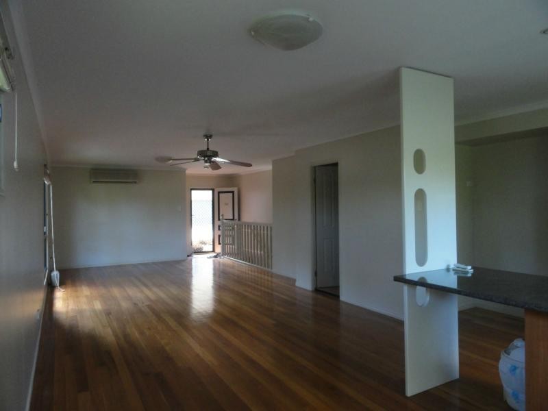 64/228 Gaskell Street, Eight Mile Plains QLD 4113