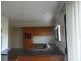 64/228 Gaskell Street, Eight Mile Plains QLD 4113