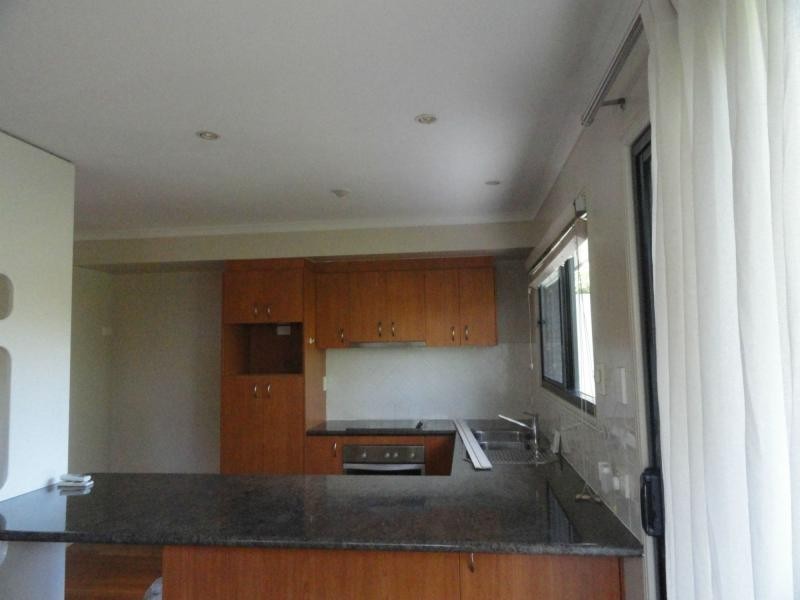 64/228 Gaskell Street, Eight Mile Plains QLD 4113