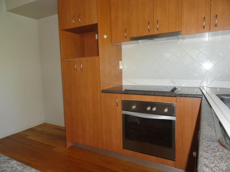 64/228 Gaskell Street, Eight Mile Plains QLD 4113