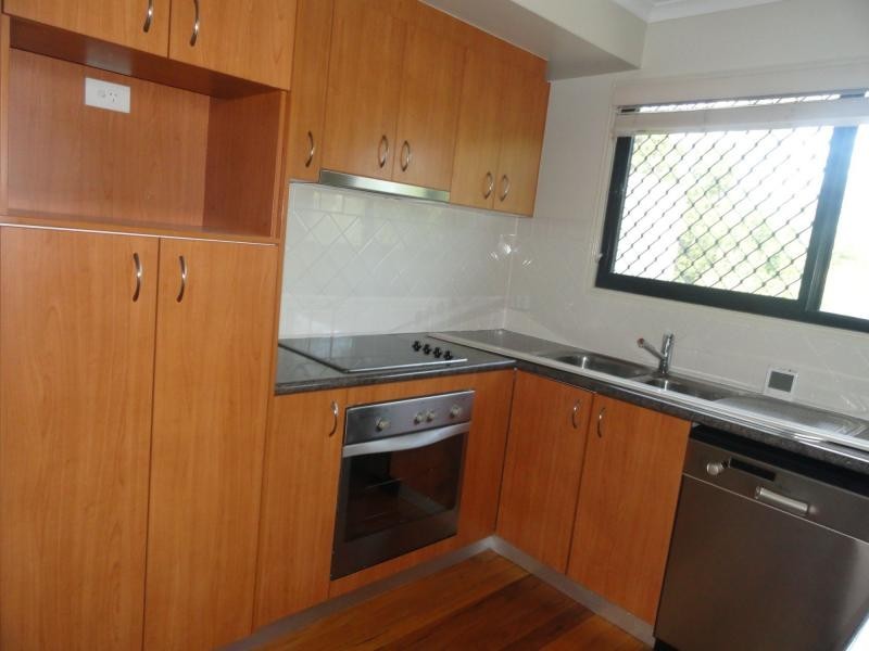 64/228 Gaskell Street, Eight Mile Plains QLD 4113