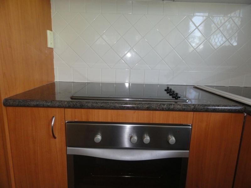 64/228 Gaskell Street, Eight Mile Plains QLD 4113