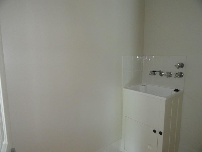 64/228 Gaskell Street, Eight Mile Plains QLD 4113