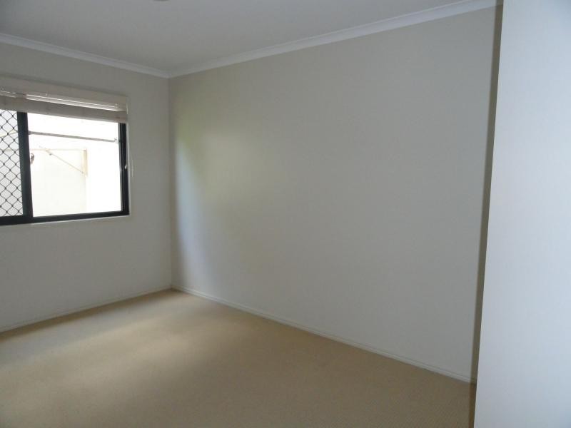 64/228 Gaskell Street, Eight Mile Plains QLD 4113