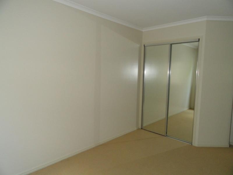 64/228 Gaskell Street, Eight Mile Plains QLD 4113