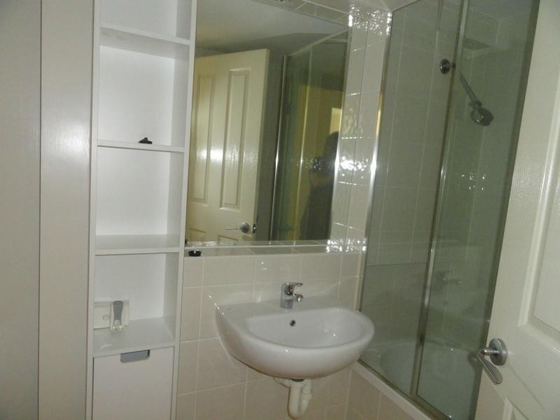 64/228 Gaskell Street, Eight Mile Plains QLD 4113