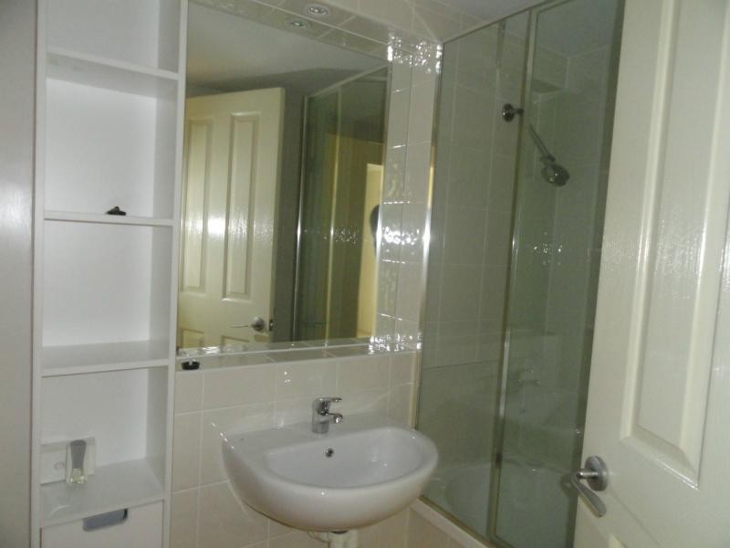 64/228 Gaskell Street, Eight Mile Plains QLD 4113