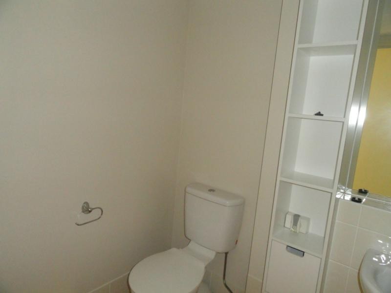 64/228 Gaskell Street, Eight Mile Plains QLD 4113