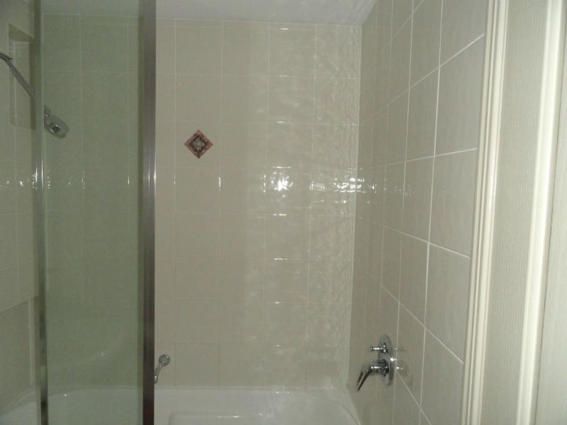 64/228 Gaskell Street, Eight Mile Plains QLD 4113