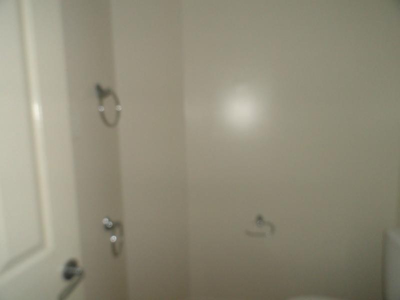 64/228 Gaskell Street, Eight Mile Plains QLD 4113